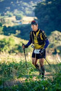 BIB: 9231
                            <button type="button" onclick="openModal(19022349)" class="btn btn-primary btn-sm float-right btn-popup" data-toggle="modal" data-target=".modal-high-quality">
                        <i class="fas fa-shopping-cart"></i> Add to Cart
                    </button>
                                            <button type="button" onclick="isThisMe(19022349, true)" class="btn btn-success btn-sm float-right btn-popup btn-isme hidden" data-toggle="tooltip" data-placement="bottom" title="นี่คือรูปของคุณใช่ไหม คลิกที่นี่เพื่อเอาเข้าอัลบั้ม">
                        <i class="fas fa-plus"></i> Add to album
                    </button>
                    <button type="button" onclick="isThisMe(19022349, false)" class="btn btn-warning btn-sm float-right btn-popup btn-isnotme hidden">
                        <i class="fas fa-ban"></i> Remove from album
                    </button>